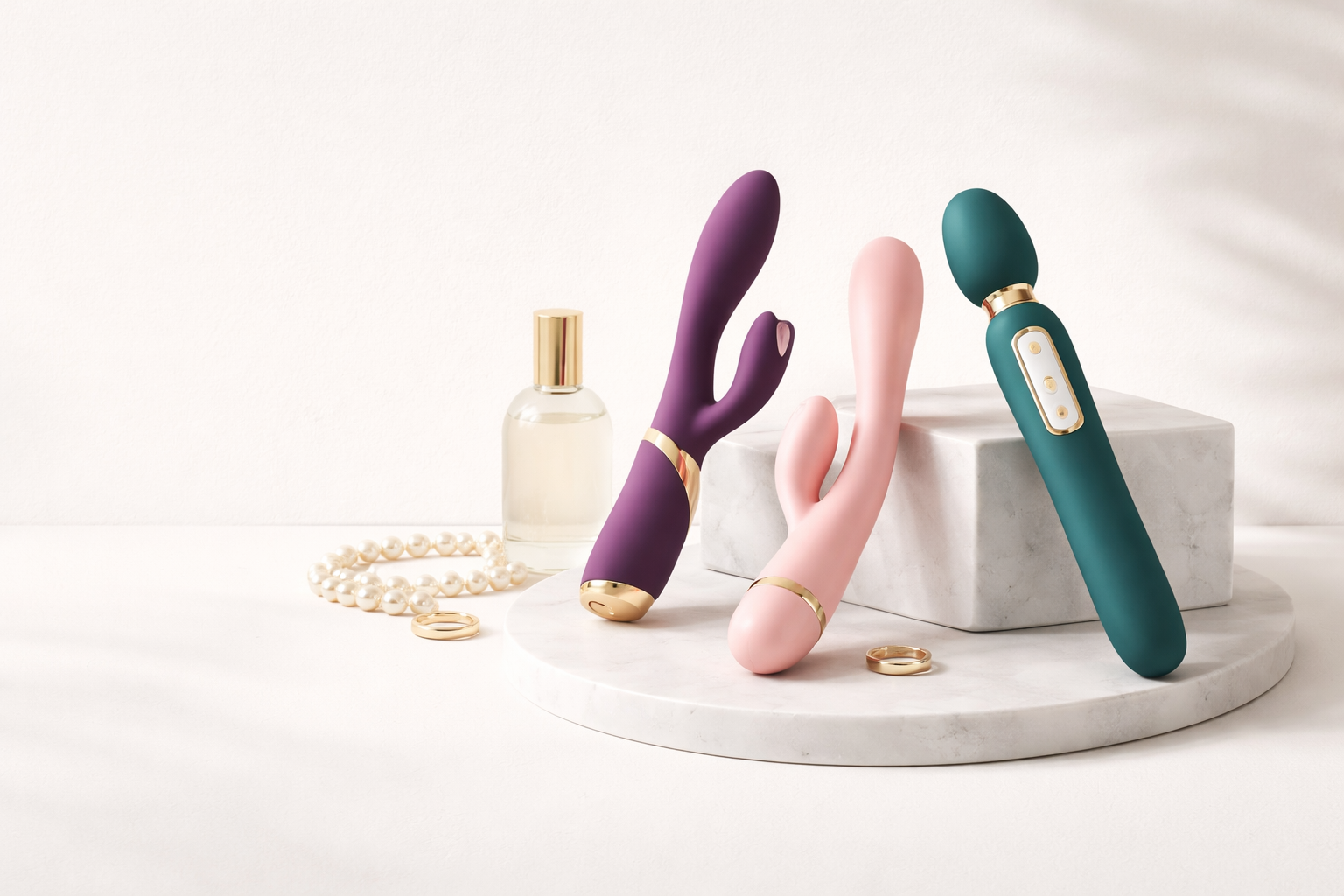 Yeni Nesil Oyuncaklar