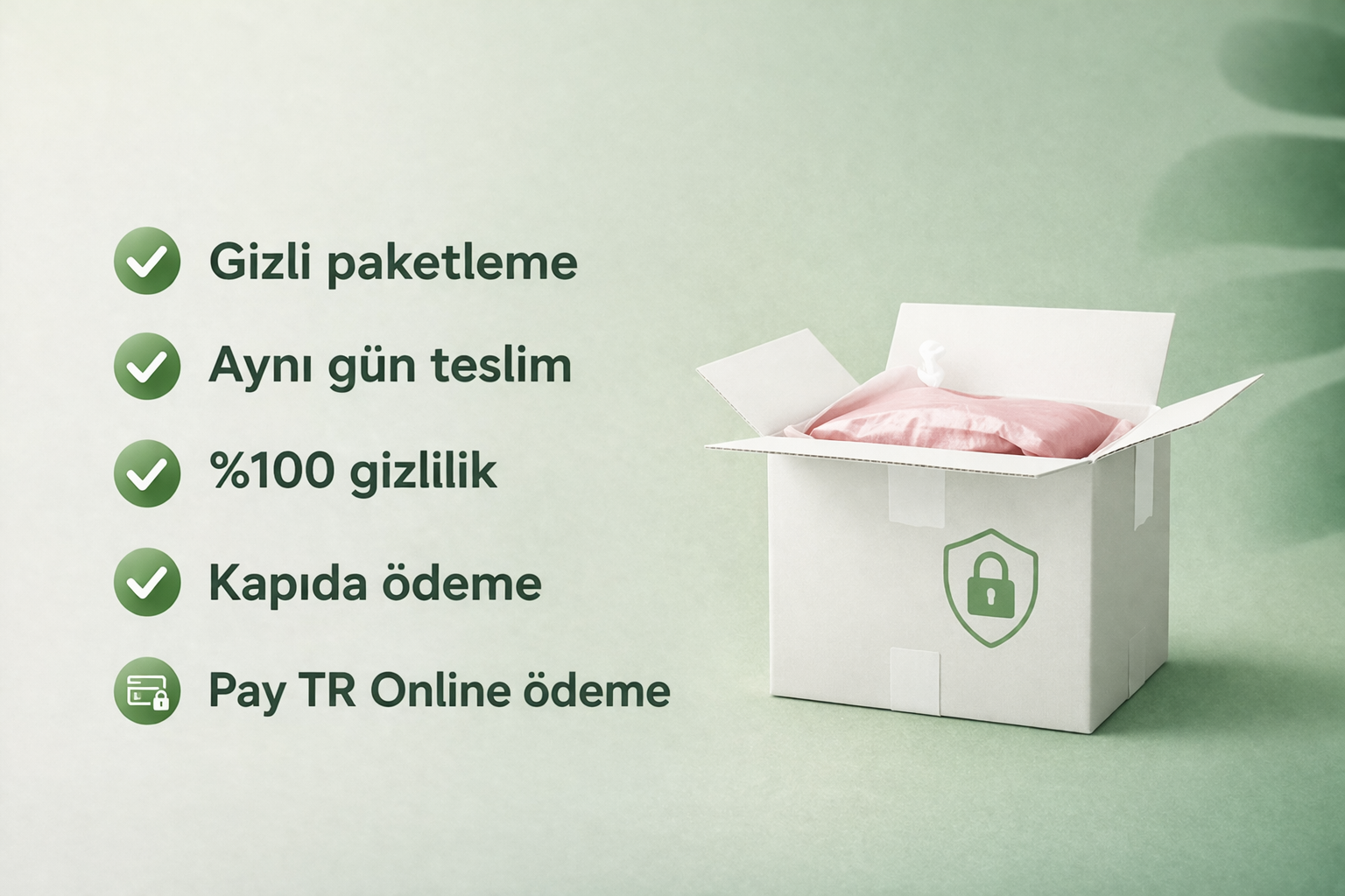 İzmir Sex Shop | Aynı Gün Gizli Teslimat – Kimse Bilmeden Kapında
