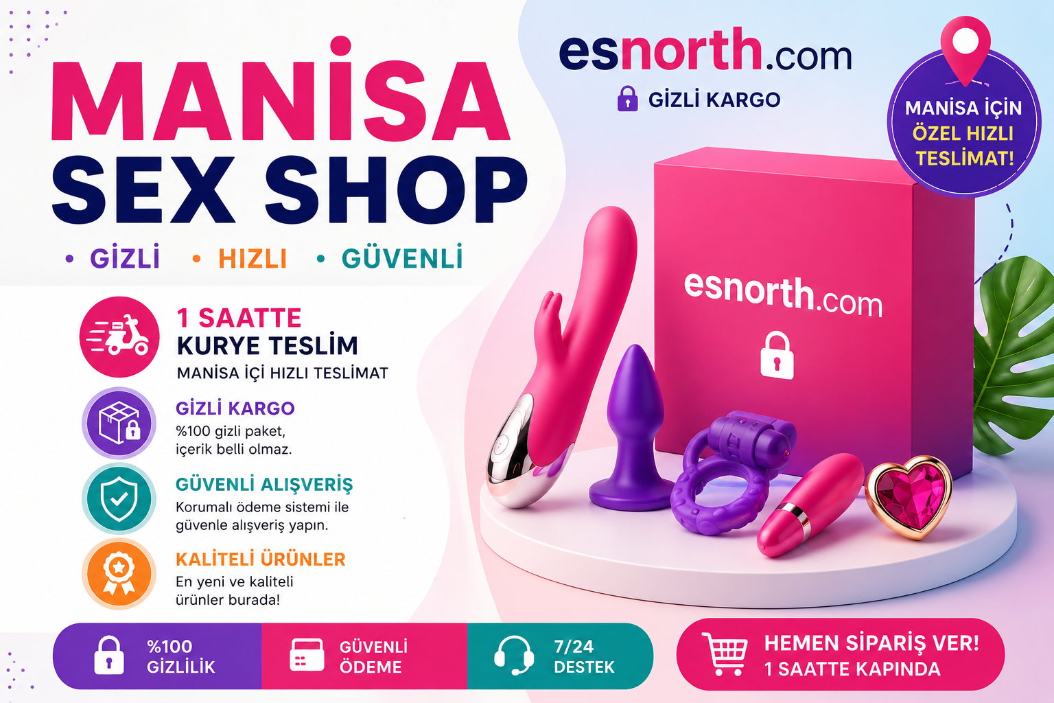 Blog kapak gorseli