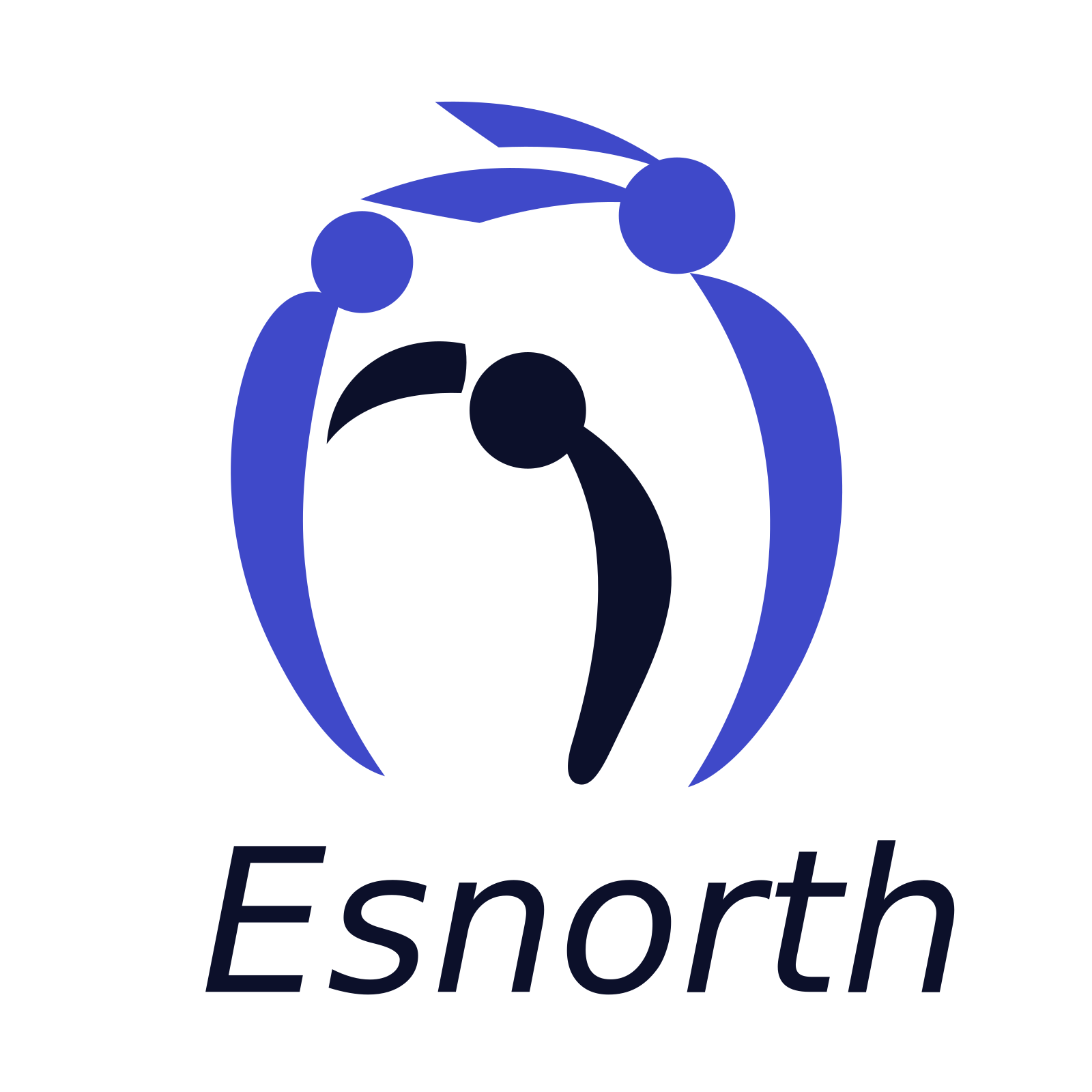 ESNORTH