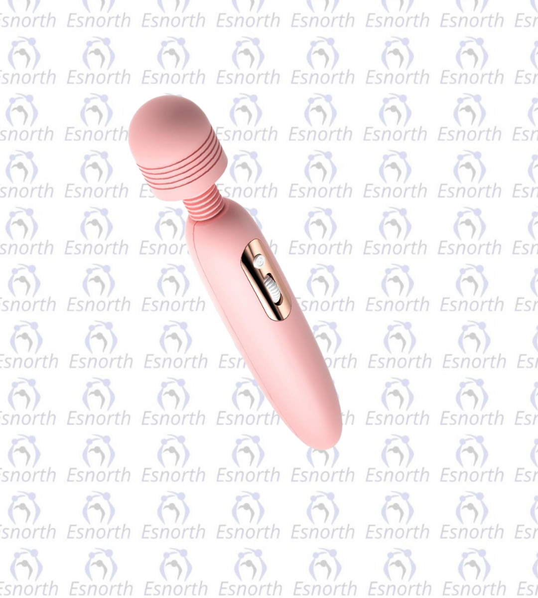 Modern Masaj Klitoral Vibratör Galeri 1